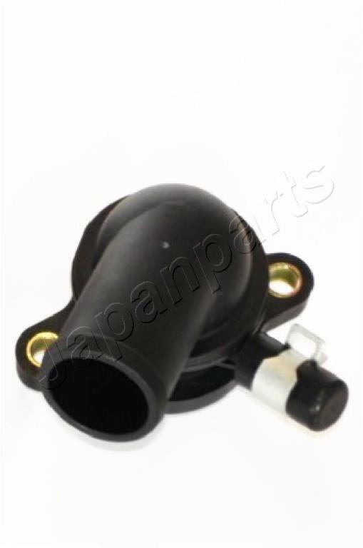 Thermostat d'eau (Calorstat) JAPANPARTS ref. VT-W05