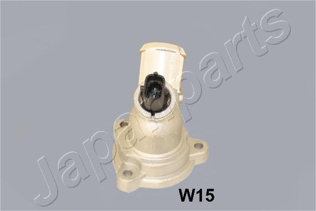Thermostat d'eau (Calorstat) JAPANPARTS ref. VT-W15