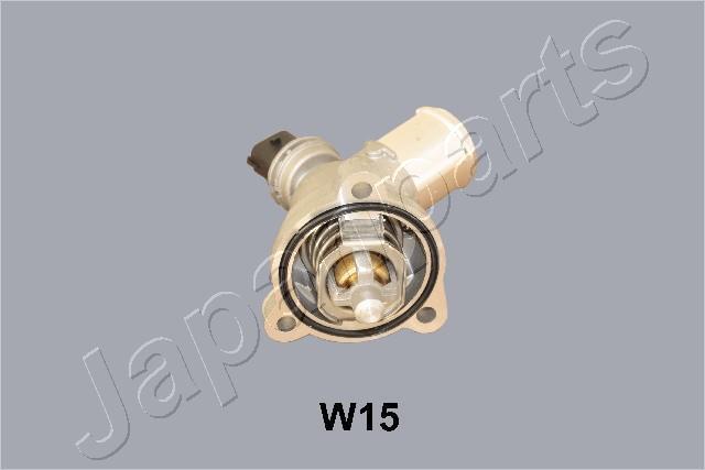 Thermostat d'eau (Calorstat) JAPANPARTS ref. VT-W15