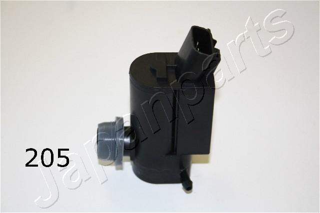 Pompe de lave-glace JAPANPARTS ref. WP-205
