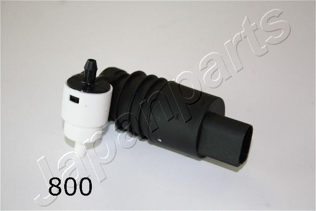 Pompe de lave-glace JAPANPARTS ref. WP-800