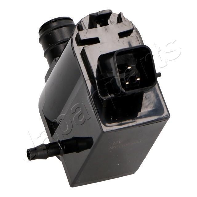 Pompe de lave-glace JAPANPARTS WP-H04