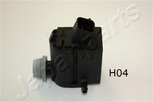Pompe de lave-glace JAPANPARTS WP-H04