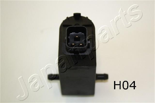 Pompe de lave-glace JAPANPARTS WP-H04
