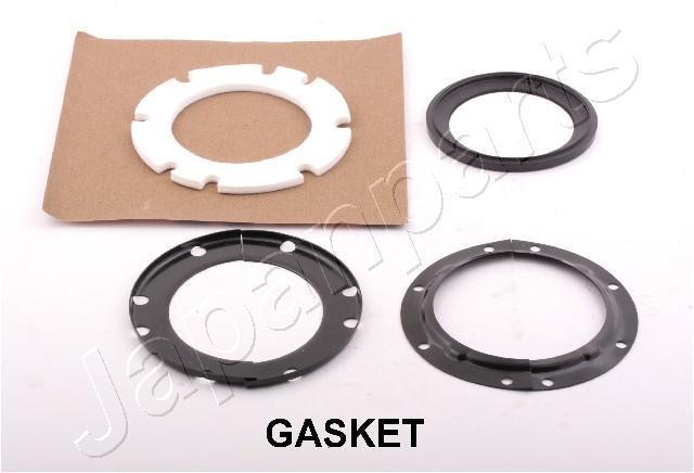 Junta, diferencial JAPANPARTS ref. XX-GASKET
