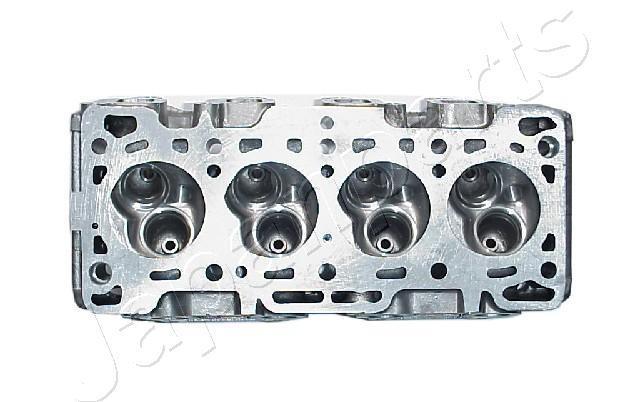 Culata JAPANPARTS ref. XX-SZ001S