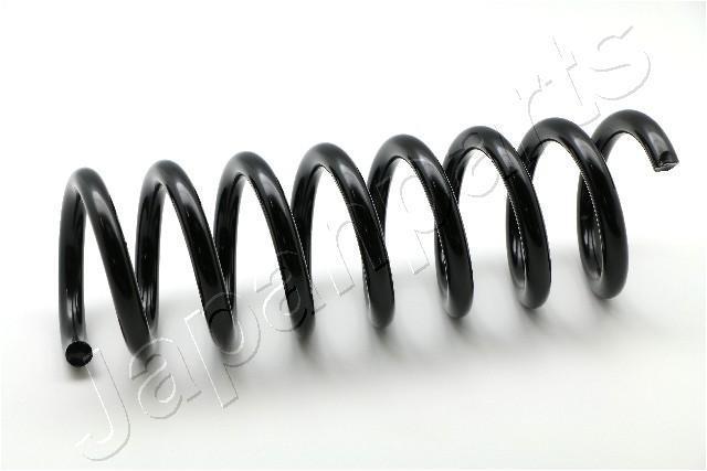 Mola de suspensão JAPANPARTS ref. ZC1925A