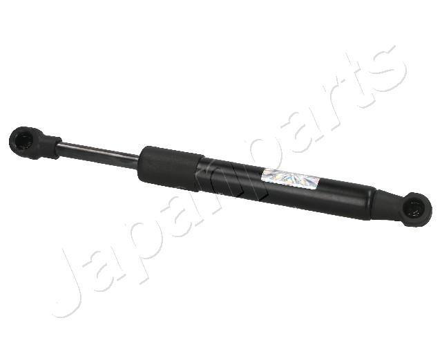 Cilindro JAPANPARTS ref. ZS01008
