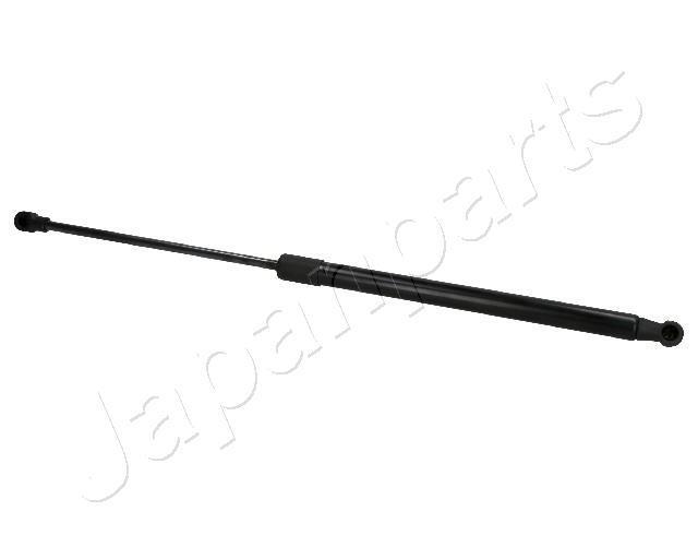 Cilindro JAPANPARTS ref. ZS02028