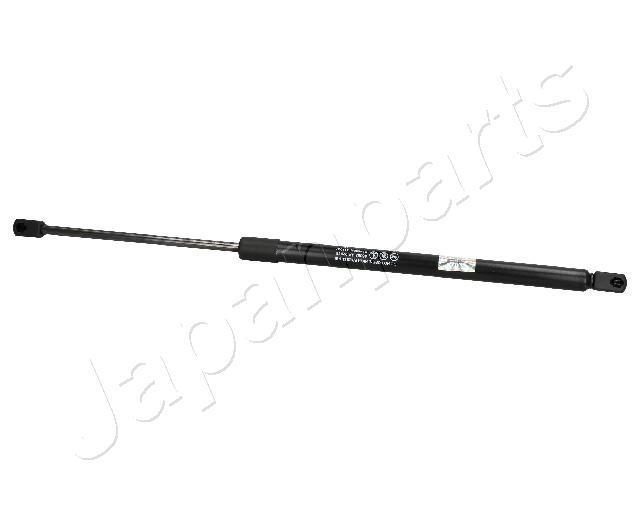 Cilindro JAPANPARTS ref. ZS02086