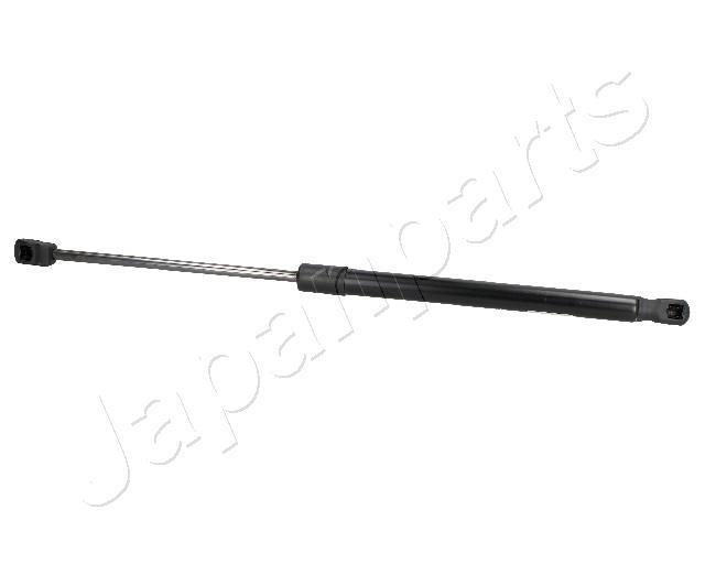Vérin (Vérin de hayon) JAPANPARTS ref. ZS03002
