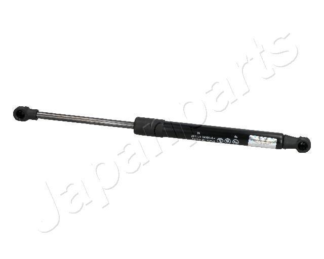 Cilindro JAPANPARTS ref. ZS04062