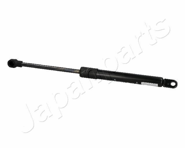 Vérin (Vérin de hayon) JAPANPARTS ref. ZS06008