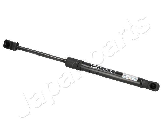 Cilindro JAPANPARTS ref. ZS09004