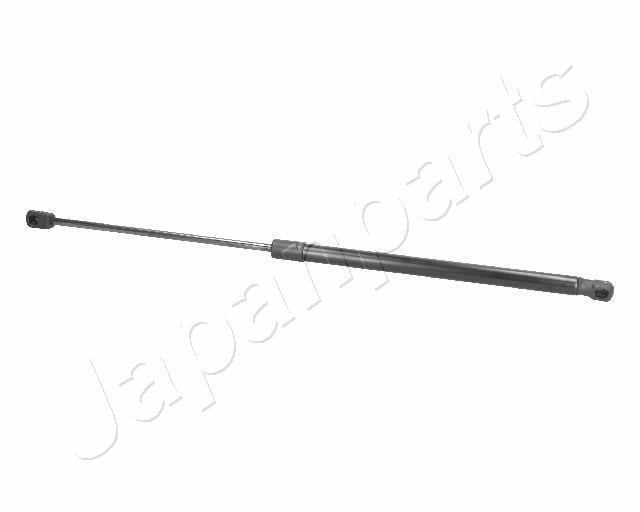 Vérin (Vérin de hayon) JAPANPARTS ref. ZS09148