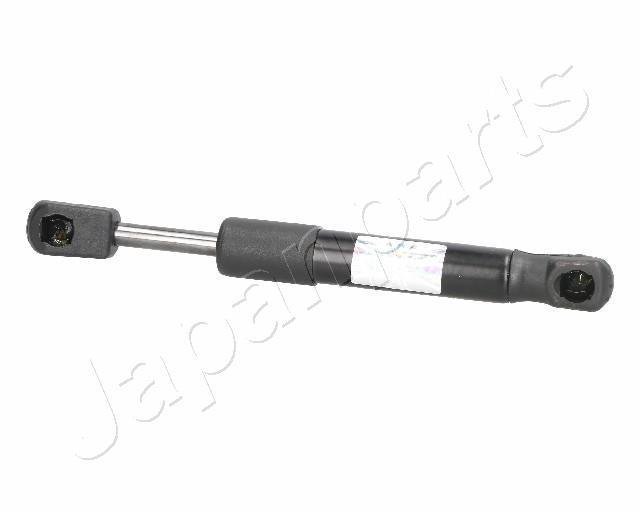 Vérin (Vérin de hayon) JAPANPARTS ref. ZS09162