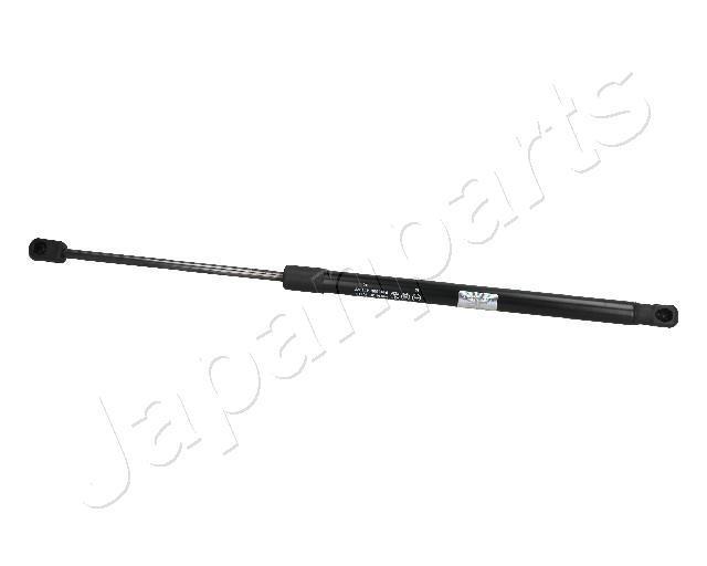 Vérin (Vérin de hayon) JAPANPARTS ref. ZS10023