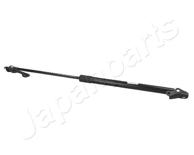 Cilindro JAPANPARTS ref. ZS20039