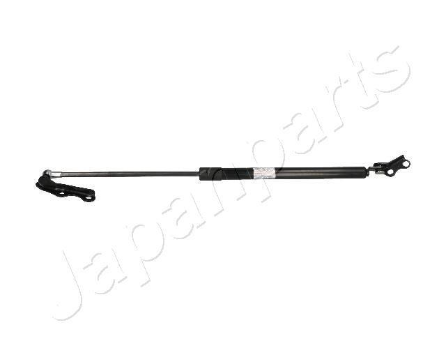 Cilindro JAPANPARTS ref. ZS20044