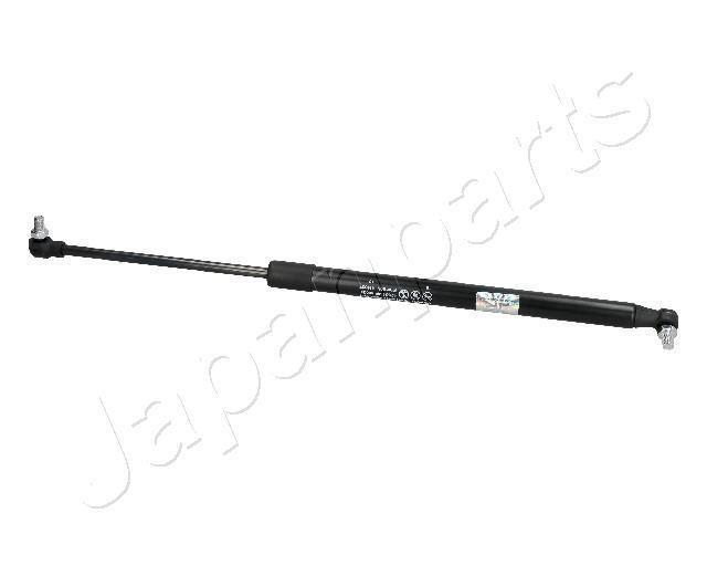Vérin (Vérin de hayon) JAPANPARTS ref. ZS40024