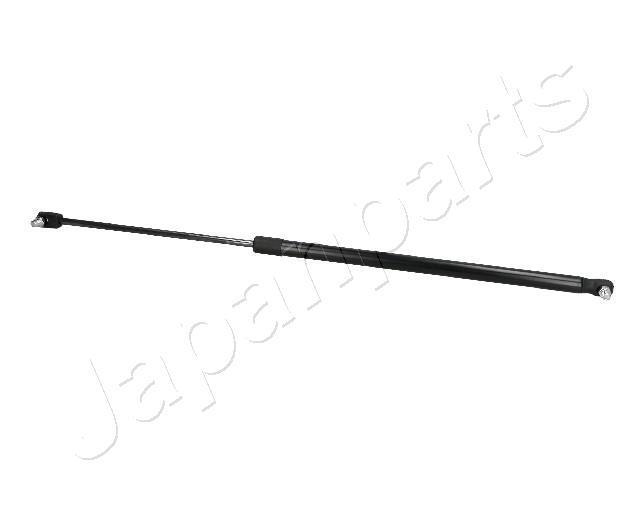 Cilindro JAPANPARTS ref. ZS50001