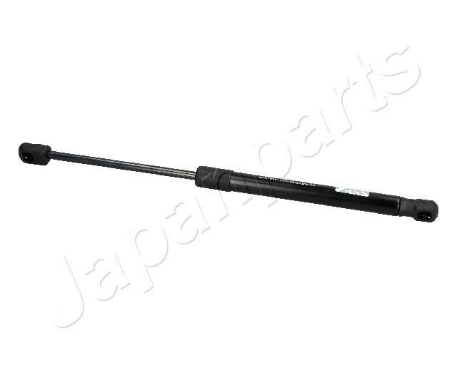 Cilindro JAPANPARTS ref. ZS80006