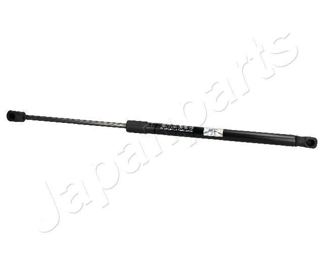 Cilindro JAPANPARTS ref. ZS90025