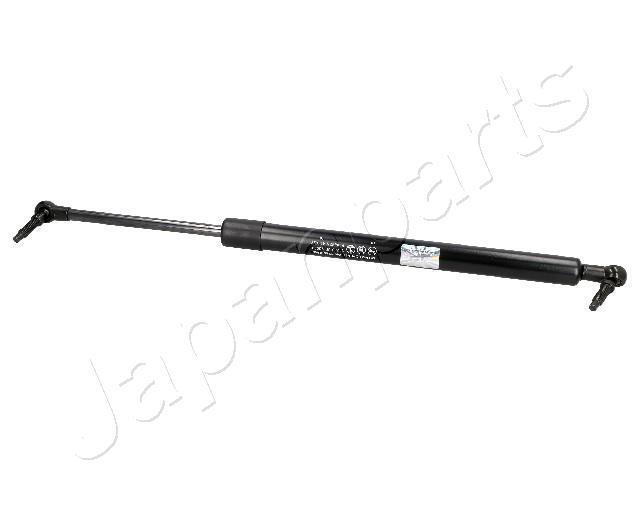Cilindro JAPANPARTS ref. ZS90029