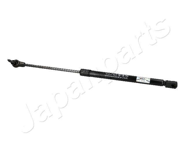 Cilindro JAPANPARTS ref. ZS90036