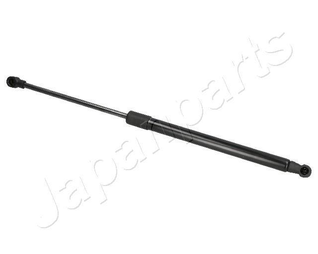 Vérin (Vérin de hayon) JAPANPARTS ref. ZSM0002