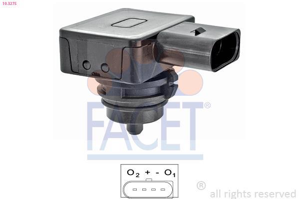 Sensor FACET 10.3275