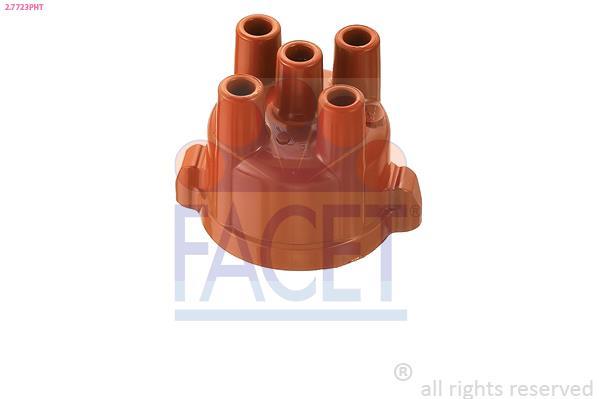 Tête d'allumeur FACET ref. 2.7723PHT