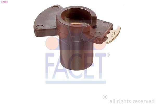 Doigt allumeur FACET ref. 3.7694