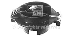 Doigt allumeur FACET ref. 3.7894RS