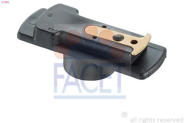 Doigt allumeur FACET ref. 3.7956