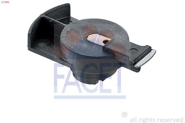 Doigt allumeur FACET ref. 3.7994