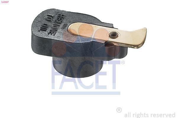 Doigt allumeur FACET 3.8107