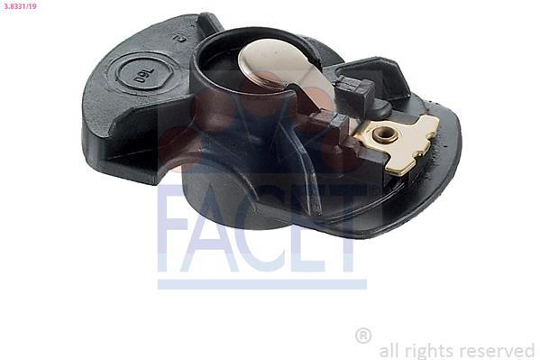 Doigt allumeur FACET ref. 3.8331/19