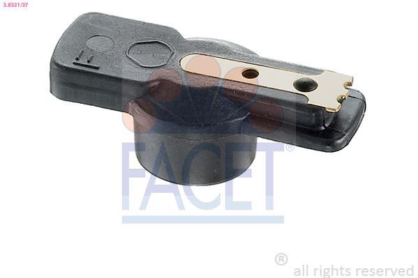 Doigt allumeur FACET ref. 3.8331/37
