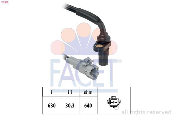 Butée hydraulique Swift