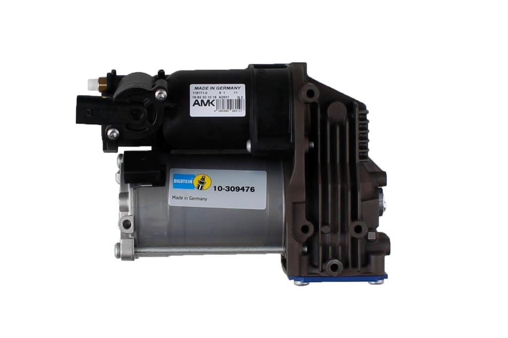 Compressor do ar de serviço BILSTEIN ref. 10-309476