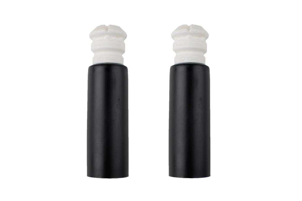 Fole do amortecedor de suspensão BILSTEIN ref. 11-305804