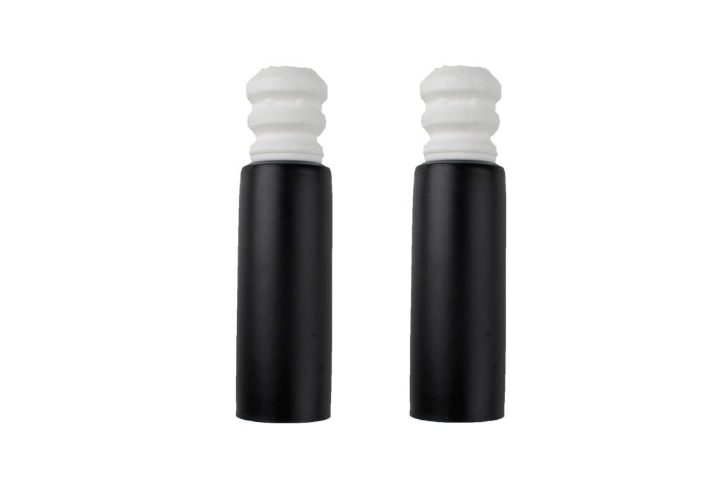 Kit Protection Anti-poussière Amortisseur FEBI BILSTEIN 180258 | Pour MINI F56, F55, F57 | Essieu Avant | Référence OE 31336852465