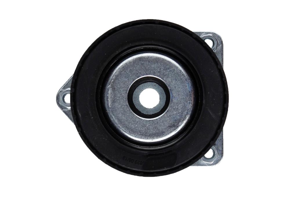 Butée d'amortisseur (Butée de suspension) BILSTEIN ref. 12-255726