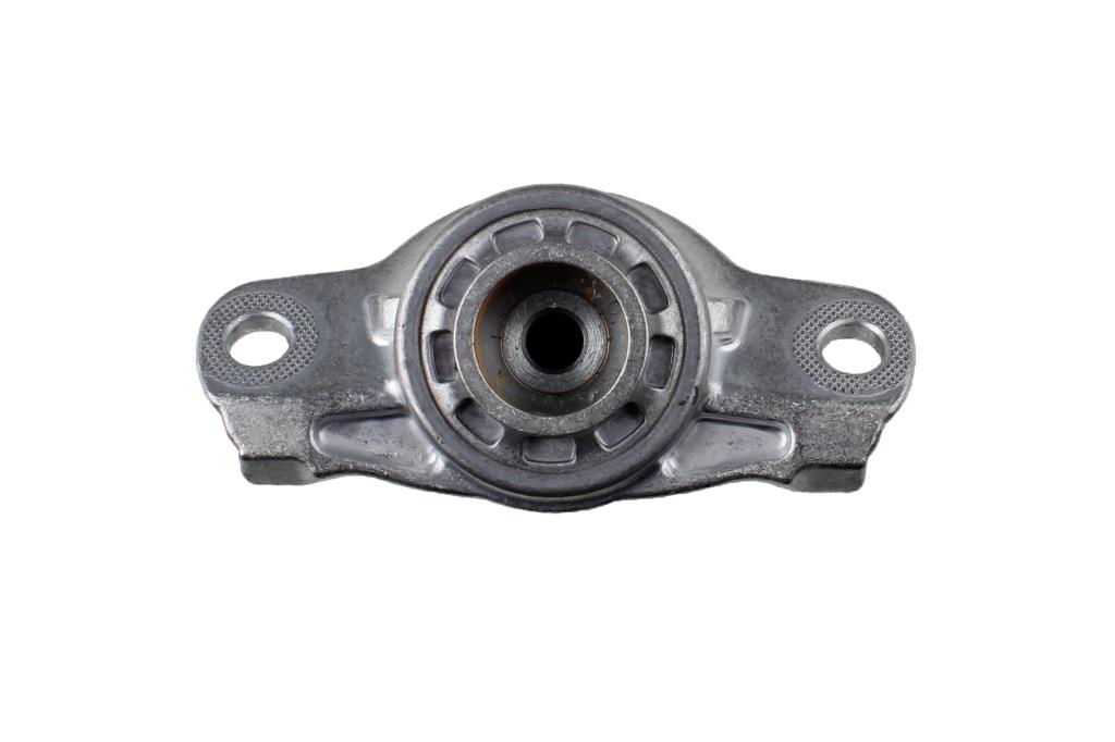 Butée d'amortisseur (Butée de suspension) BILSTEIN ref. 12-281442