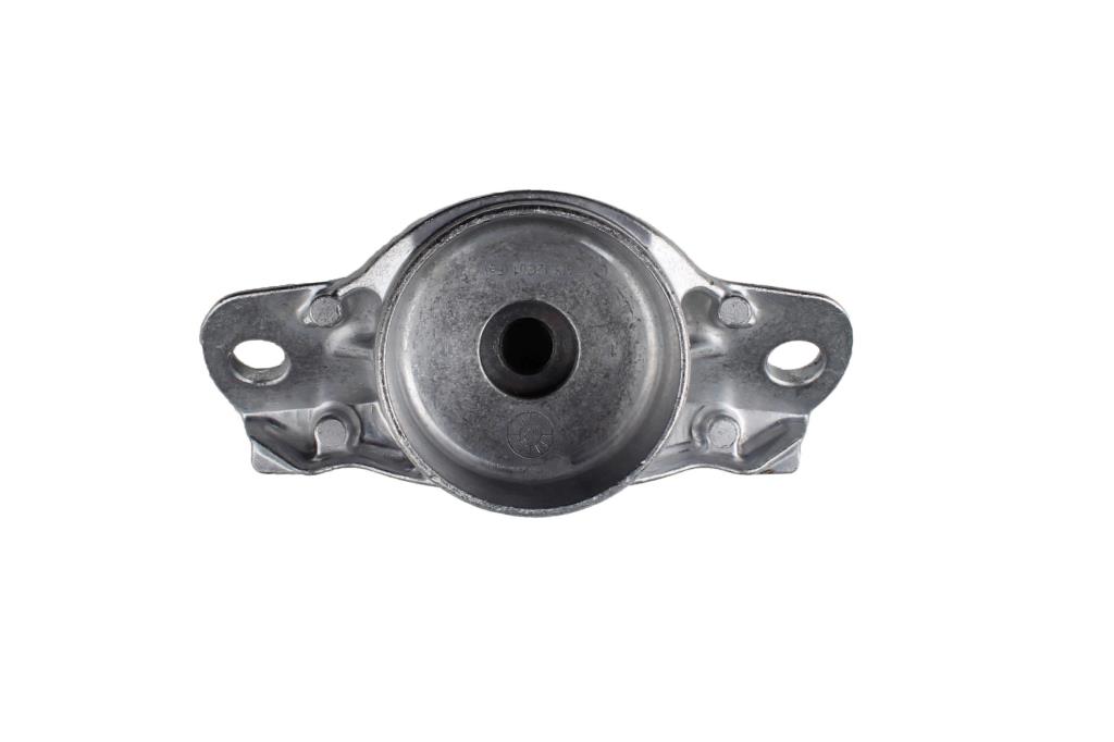 Butée d'amortisseur (Butée de suspension) BILSTEIN ref. 12-281442
