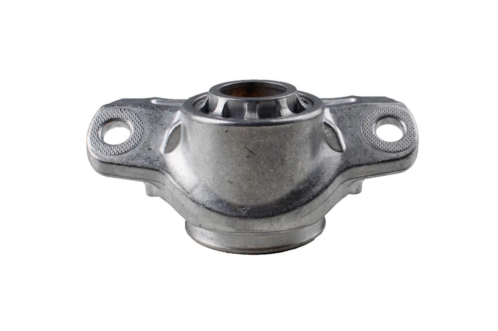 Suporte suspensão BILSTEIN ref. 12-281459