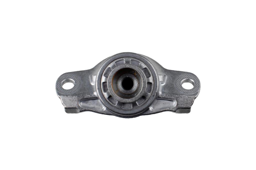 Suporte suspensão BILSTEIN ref. 12-281459