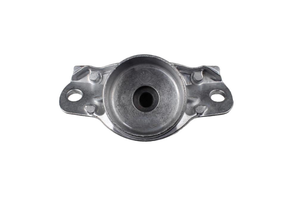 Suporte suspensão BILSTEIN ref. 12-281459