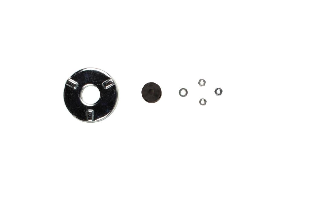 Amortiguadores BILSTEIN ref. 15-062192